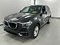 preview BMW X3 #0