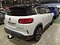 preview Citroen C5 Aircross #3