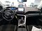 preview Peugeot 3008 #4
