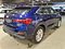 preview Audi Q3 #3
