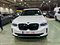 preview BMW iX3 #0