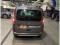 preview Renault Kangoo #5