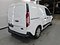 preview Ford Transit Connect #3