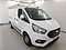 preview Ford Transit Custom #1