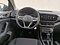 preview Volkswagen T-Cross #3