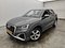 preview Audi Q2 #0