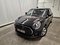 preview Mini One D Clubman #0