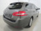 preview Peugeot 308 #4