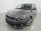 preview Peugeot 308 #1