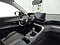 preview Peugeot 3008 #2