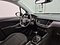 preview Opel Crossland X #2