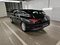 preview Mercedes CLA 180 Shooting Brake #2