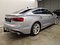 preview Audi A5 #1