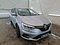 preview Renault Megane #3