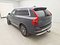 preview Volvo XC90 #5