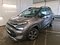 preview Citroen C3 Aircross #0
