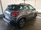 preview Citroen C3 Aircross #2