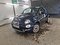 preview Fiat 500 #0