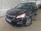 preview Peugeot 3008 #0