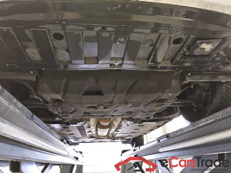 Mercedes-Benz T (BM 420)(05.2022->) DE - Van5 180 EU6d, (EURO 6d), 2022 - 2024 #5