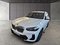 preview BMW X3 #0