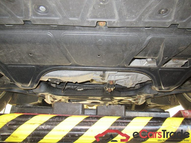 Skoda Superb Combi (3V5)(06.2015->) DE - Kb5 1.5 TSI ACT EU6d, Ambition OPF (EURO 6d), (Facelift) 2020 - 2024 #5