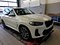 preview BMW X3 #1