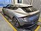 preview Kia EV6 #3
