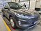 preview Ford Kuga #1