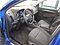 preview Skoda Karoq #2
