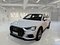 preview Audi Q3 #0