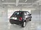 preview Fiat 500 #1