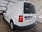 preview Volkswagen Caddy #0