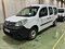 preview Renault Kangoo #0