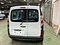 preview Renault Kangoo #4