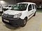 preview Renault Kangoo #0