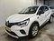 preview Renault Captur #0