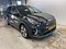 preview Kia Niro #4