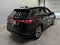 preview Audi Q4 e-tron #1