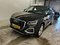 preview Audi Q2 #0