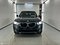 preview BMW iX3 #1
