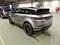preview Land Rover Range Rover Evoque #1