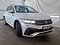 preview Volkswagen Tiguan #3