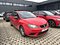 preview Seat Ibiza #1