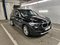 preview BMW X1 #1