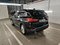 preview BMW X1 #2