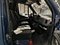 preview Mercedes Sprinter #5