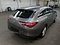 preview Mercedes CLA 200 Shooting Brake #1