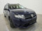 preview Dacia Logan #3