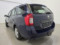 preview Dacia Logan #6